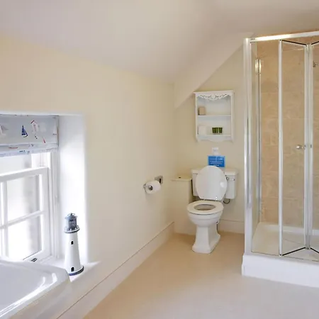 Casa vacanze Yerborough Cottage-ixf